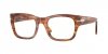 OKULARY KOREKCYJNE PERSOL® PO 3297V 1157 50 ROZMIAR M