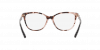 OKULARY KOREKCYJNE EMPORIO ARMANI EA 3190 5410 53 ROZMIAR M