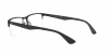 OKULARY KOREKCYJNE RAY-BAN® RX 6335 2503 54 ROZMIAR M