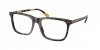 OKULARY KOREKCYJNE POLO RALPH LAUREN PH 2282 6212 56 ROZMIAR M