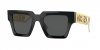 OKULARY VERSACE VE 4431 GB1/87 50 ROZMIAR M