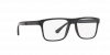 OKULARY KOREKCYJNE EMPORIO ARMANI EA 4115 58011W 54 ROZMIAR M + NAKŁADKI