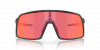 OKULARY OAKLEY® SUTRO OO 9406 9406A6 37 ROZMIAR L