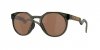 OKULARY OAKLEY® HSTN OO 9242 924203 52 ROZMIAR M Z POLARYZACJĄ