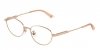 OKULARY KOREKCYJNE JIMMY CHOO JC 2009D 3008 51 ROZMIAR M