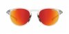 OKULARY CARRERA DUCATI CARDUC 035S 900/UZ 50 ROZMIAR M