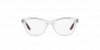 OKULARY KOREKCYJNE DZIECIĘCE OAKLEY® HUMBLY OY 8022 802204 46