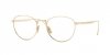 OKULARY KOREKCYJNE PERSOL® PO 5002VT 8000 51 ROZMIAR M