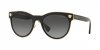OKULARY VERSACE VE 2198 1002T3 54 ROZMIAR M Z POLARYZACJĄ
