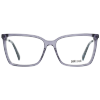 OKULARY KOREKCYJNE JUST CAVALLI JC 0813 090 54 ROZMIAR M