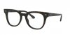 OKULARY KOREKCYJNE RAY-BAN® METEOR RX 5377 2012 52 ROZMIAR M