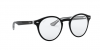 OKULARY KOREKCYJNE RAY-BAN® RX 5376 2034 47 ROZMIAR S