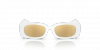 OKULARY DZIECIĘCE DOLCE & GABBANA JUNIOR DX 6006U 33127P 46