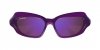 OKULARY BALENCIAGA BB 0354S 004 59 ROZMIAR L