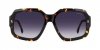 OKULARY CARRERA CA 3045S 086 56 ROZMIAR M