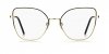 OKULARY KOREKCYJNE MARC JACOBS MARC 704 2M2 56 ROZMIAR M