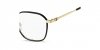 OKULARY KOREKCYJNE TOMMY HILFIGER TH 2136 RHL 51 ROZMIAR M