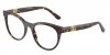 OKULARY KOREKCYJNE DOLCE & GABBANA DG 3399 502 50 ROZMIAR M