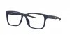 OKULARY KOREKCYJNE FERRARI SCUDERIA FZ 8010U 509 56 ROZMIAR M