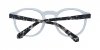OKULARY KOREKCYJNE GANT GA 3250 020 51 ROZMIAR M