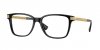 OKULARY KOREKCYJNE VERSACE VE 3340U GB1 55 ROZMIAR M