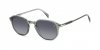 OKULARY DAVID BECKHAM DB 1140S B59 50 ROZMIAR M