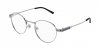 OKULARY KOREKCYJNE GUCCI GG 1877O 003 48 ROZMIAR S