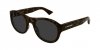 OKULARY SAINT LAURENT SL 798 MAXIME 002 54 ROZMIAR M
