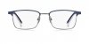 OKULARY KOREKCYJNE TOMMY HILFIGER TH 1919 FLL 53 ROZMIAR M
