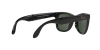 OKULARY RAY-BAN® FOLDING WAYFARER RB 4105 601 50 ROZMIAR S