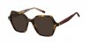 OKULARY TOMMY HILFIGER TH 2213S 05L 52 ROZMIAR M