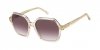 OKULARY CARRERA CA 3026S HAM 56 ROZMIAR M