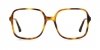 OKULARY KOREKCYJNE ISABEL MARANT IM 0063 2IK 54 ROZMIAR M
