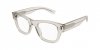 OKULARY KOREKCYJNE SAINT LAURENT SL 698 004 50 ROZMIAR M