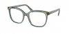 OKULARY KOREKCYJNE SWAROVSKI SK 2033 1043 52 ROZMIAR M