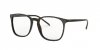 OKULARY KOREKCYJNE RAY-BAN® RX 5387 2012 52 ROZMIAR S