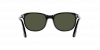 OKULARY PERSOL® PO 1935S 95/31 57 ROZMIAR L