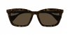 OKULARY GUCCI GG 1596SK 003 55 ROZMIAR M