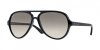 OKULARY RAY-BAN® CATS 5000 RB 4125 601/32 59 ROZMIAR M