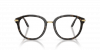 OKULARY KOREKCYJNE DOLCE & GABBANA DG 3410 3217 52 ROZMIAR M