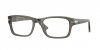 OKULARY KOREKCYJNE PERSOL® PO 3364V 1103 54 ROZMIAR M