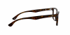 OKULARY KOREKCYJNE RAY-BAN® RX 5279 2012 53 ROZMIAR M