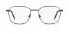 OKULARY KOREKCYJNE HUGO HG 1273 003 53 ROZMIAR M