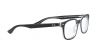 OKULARY KOREKCYJNE RAY-BAN® RX 5375 2034 51 ROZMIAR S