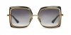 OKULARY DITA NARCISSUS DTS 503 01 58 ROZMIAR M