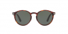 OKULARY PERSOL® PO 3171S 24/31 52 ROZMIAR M