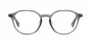 OKULARY KOREKCYJNE POLAROID PLD D510G KB7 49 ROZMIAR S
