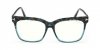 OKULARY KOREKCYJNE TOM FORD TF 5768B 056 54 ROZMIAR M