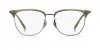 OKULARY KOREKCYJNE TOMMY HILFIGER TH 2234F 10A 54 ROZMIAR M