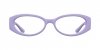 OKULARY KOREKCYJNE GUCCI GG 1693O 003 52 ROZMIAR S